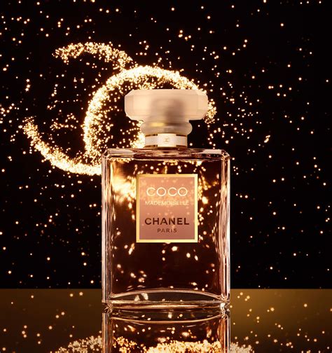 chanel com parfum|chanel perfume official site.